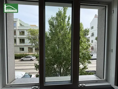 4-Zimmer-Wohnung kaufen in Wien – 87,1 m², € 359.000 – Bild 23 von 24