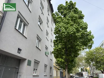 4-Zimmer-Wohnung kaufen in Wien – 87,1 m², € 359.000 – Bild 9 von 24