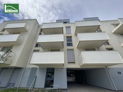 2-Zimmer-Wohnung mieten in Wien – 42,86 m², € 859 – Bild 5 von 22