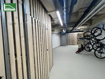 2-Zimmer-Wohnung mieten in Wien – 42,86 m², € 859 – Bild 10 von 22