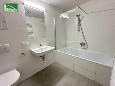 2-Zimmer-Wohnung mieten in Wien – 42,86 m², € 859 – Bild 8 von 22