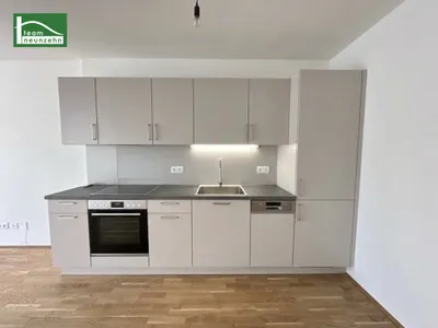 2-Zimmer-Wohnung mieten in Wien – 42,86 m², € 859 – Bild 19 von 22