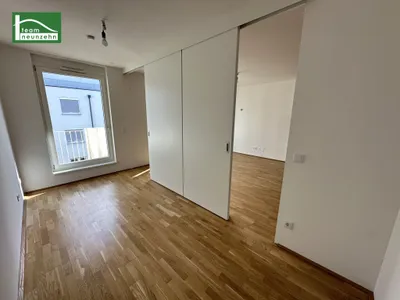 2-Zimmer-Wohnung mieten in Wien – 42,86 m², € 859 – Bild 13 von 22