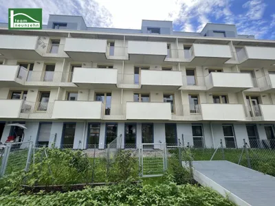 2-Zimmer-Wohnung mieten in Wien – 42,86 m², € 859 – Bild 6 von 22