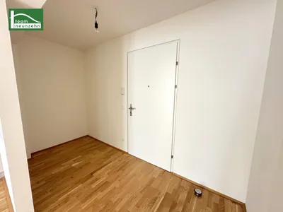 2-Zimmer-Wohnung mieten in Wien – 42,86 m², € 859 – Bild 14 von 22