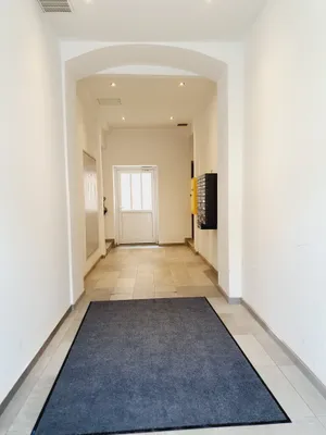 3-Zimmer-Wohnung kaufen in Wien – 66,88 m², € 396.500 – Bild 21 von 34