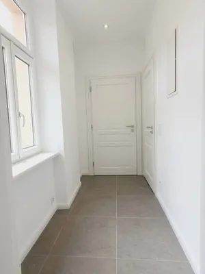 3-Zimmer-Wohnung kaufen in Wien – 66,88 m², € 396.500 – Bild 17 von 34