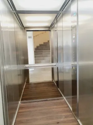 3-Zimmer-Wohnung kaufen in Wien – 66,88 m², € 396.500 – Bild 22 von 34