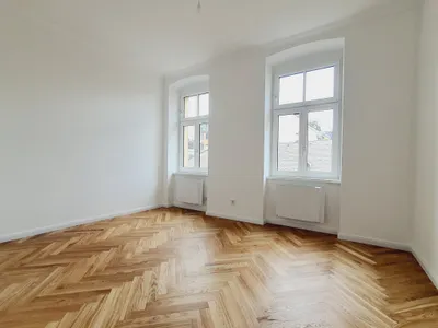 3-Zimmer-Wohnung kaufen in Wien – 66,88 m², € 396.500 – Bild 13 von 34