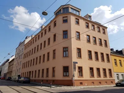 3-Zimmer-Wohnung kaufen in Wien – 66,88 m², € 396.500 – Bild 26 von 34