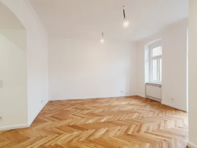3-Zimmer-Wohnung kaufen in Wien – 66,88 m², € 396.500 – Bild 8 von 34
