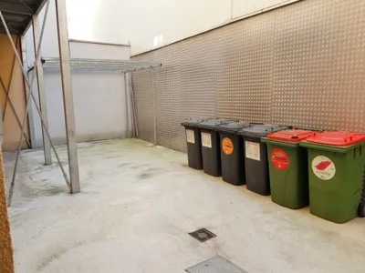 3-Zimmer-Wohnung kaufen in Wien – 66,88 m², € 396.500 – Bild 29 von 34
