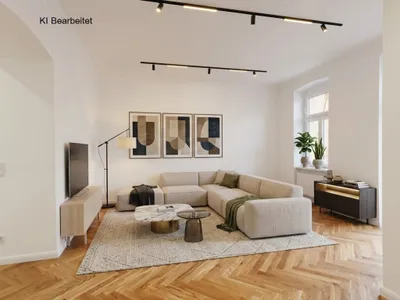 3-Zimmer-Wohnung kaufen in Wien – 66,88 m², € 396.500 – Bild 9 von 34