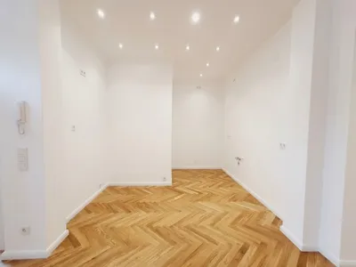 3-Zimmer-Wohnung kaufen in Wien – 66,88 m², € 396.500 – Bild 5 von 34