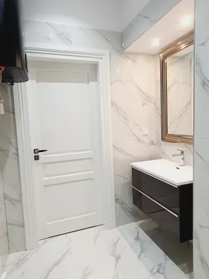3-Zimmer-Wohnung kaufen in Wien – 66,88 m², € 396.500 – Bild 15 von 34