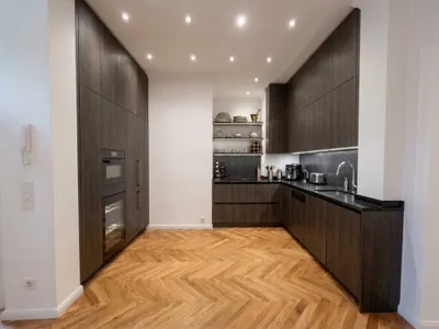 3-Zimmer-Wohnung kaufen in Wien – 66,88 m², € 396.500 – Bild 6 von 34