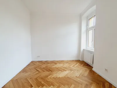 3-Zimmer-Wohnung kaufen in Wien – 66,88 m², € 396.500 – Bild 12 von 34
