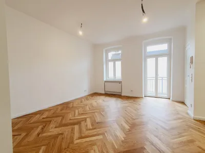 3-Zimmer-Wohnung kaufen in Wien – 66,88 m², € 396.500 – Bild 3 von 34