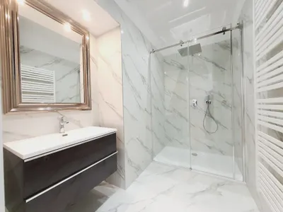 3-Zimmer-Wohnung kaufen in Wien – 66,88 m², € 396.500 – Bild 14 von 34