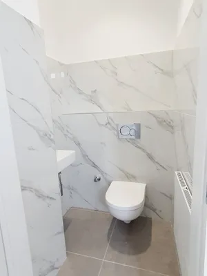 3-Zimmer-Wohnung kaufen in Wien – 66,88 m², € 396.500 – Bild 16 von 34