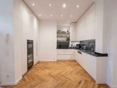 3-Zimmer-Wohnung kaufen in Wien – 66,88 m², € 396.500 – Bild 7 von 34