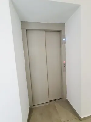 3-Zimmer-Wohnung kaufen in Wien – 66,88 m², € 396.500 – Bild 23 von 34
