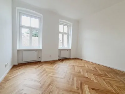 3-Zimmer-Wohnung kaufen in Wien – 66,88 m², € 396.500 – Bild 11 von 34