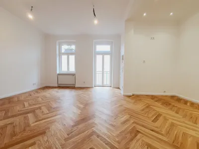 3-Zimmer-Wohnung kaufen in Wien – 66,88 m², € 396.500 – Bild 2 von 34