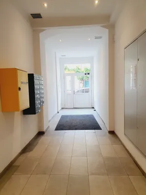 3-Zimmer-Wohnung kaufen in Wien – 66,88 m², € 396.500 – Bild 25 von 34