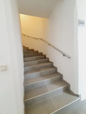 3-Zimmer-Wohnung kaufen in Wien – 66,88 m², € 396.500 – Bild 20 von 34