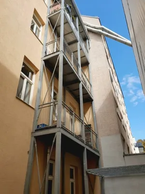 3-Zimmer-Wohnung kaufen in Wien – 66,88 m², € 396.500 – Bild 27 von 34