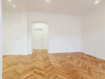 3-Zimmer-Wohnung kaufen in Wien – 66,88 m², € 396.500 – Bild 10 von 34