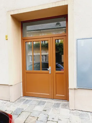 3-Zimmer-Wohnung kaufen in Wien – 66,88 m², € 396.500 – Bild 28 von 34