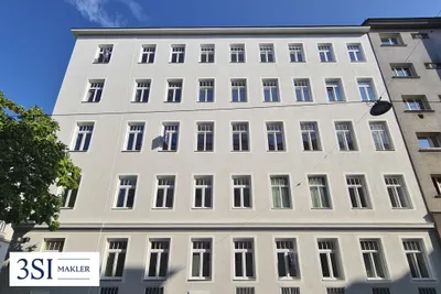 2-Zimmer-Wohnung kaufen in Wien – 51,46 m², € 349.000 – Bild 5 von 16