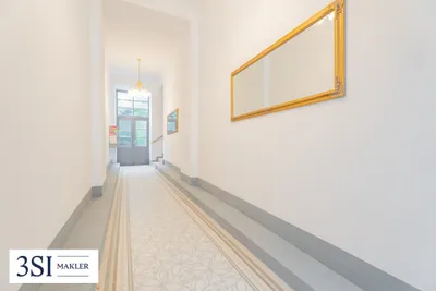 2-Zimmer-Wohnung kaufen in Wien – 51,46 m², € 349.000 – Bild 13 von 16