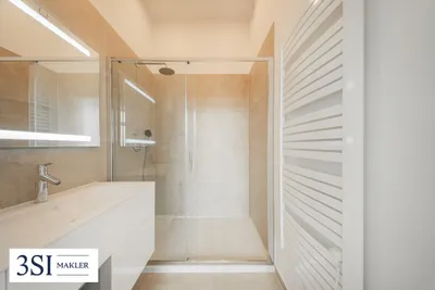 2-Zimmer-Wohnung kaufen in Wien – 51,46 m², € 349.000 – Bild 3 von 16