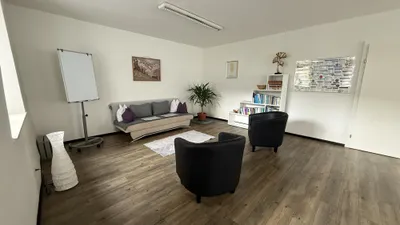 1-Zimmer-Gewerbeimmobilie mieten in Sankt Johann im Pongau – 37 m², € 570 – Bild 7 von 8