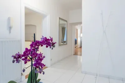 2-Zimmer-Wohnung mieten in Wien – 61 m², € 1.599 – Bild 13 von 16