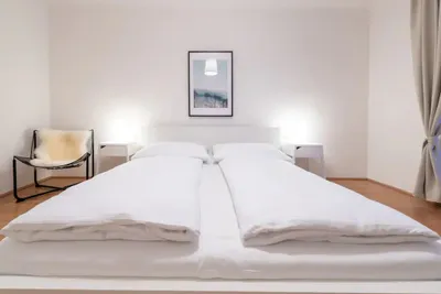 2-Zimmer-Wohnung mieten in Wien – 61 m², € 1.599 – Bild 7 von 16
