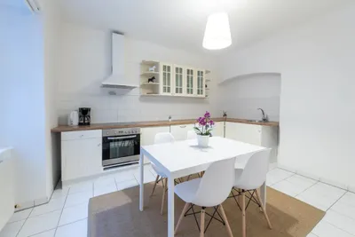 2-Zimmer-Wohnung mieten in Wien – 61 m², € 1.599 – Bild 11 von 16