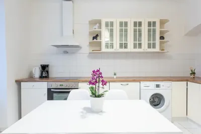 2-Zimmer-Wohnung mieten in Wien – 61 m², € 1.599 – Bild 9 von 16