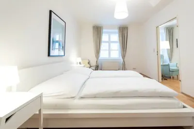 2-Zimmer-Wohnung mieten in Wien – 61 m², € 1.599 – Bild 5 von 16