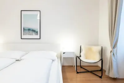 2-Zimmer-Wohnung mieten in Wien – 61 m², € 1.599 – Bild 8 von 16