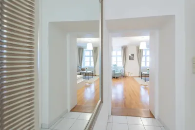 2-Zimmer-Wohnung mieten in Wien – 61 m², € 1.599 – Bild 14 von 16