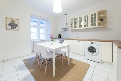 2-Zimmer-Wohnung mieten in Wien – 61 m², € 1.599 – Bild 10 von 16