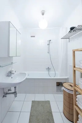 2-Zimmer-Wohnung mieten in Wien – 61 m², € 1.599 – Bild 12 von 16