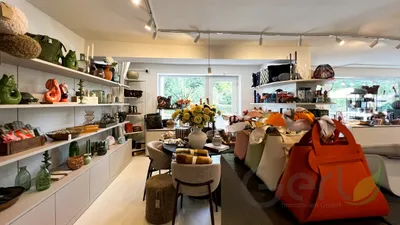 12-Zimmer-Gewerbeimmobilie kaufen in Salzburg-Umgebung – 296 m², € 1.450.000 – Bild 5 von 15