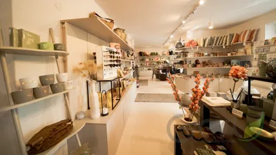 12-Zimmer-Gewerbeimmobilie kaufen in Salzburg-Umgebung – 296 m², € 1.450.000 – Bild 4 von 15
