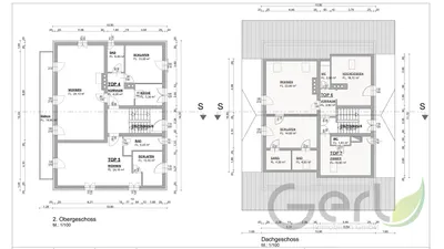 12-Zimmer-Gewerbeimmobilie kaufen in Salzburg-Umgebung – 296 m², € 1.450.000 – Bild 13 von 15