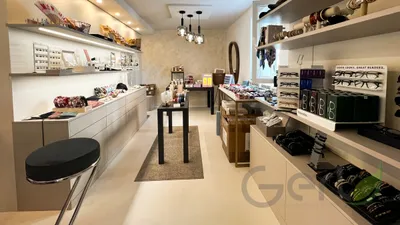 12-Zimmer-Gewerbeimmobilie kaufen in Salzburg-Umgebung – 296 m², € 1.450.000 – Bild 6 von 15